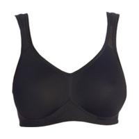 Dorina Sportline D 1901