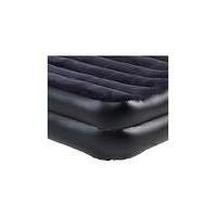 Double Height Air Bed - Single