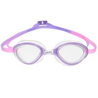 Dolfin Aurora Goggles