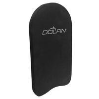 Dolfin Kickboard