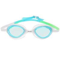 Dolfin Aurora Goggles