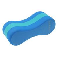 Dolfin Pullbouy Juniors