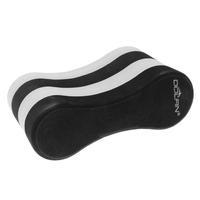 Dolfin Pullbouy
