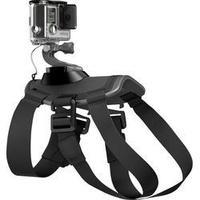 Dog harness GoPro Fetch (Dog Harness) ADOGM-001 Suitable for=GoPro