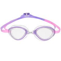 Dolfin Aurora Goggles