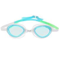 Dolfin Aurora Goggles