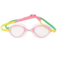 Dolfin Aurora Goggles
