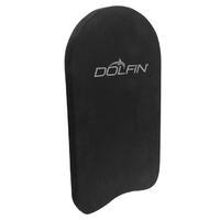 Dolfin Kickboard