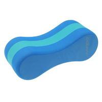 Dolfin Pullbouy Juniors