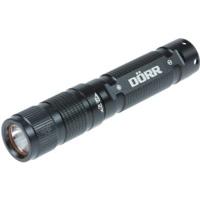 Dorr Premium Steel (PS-7615)