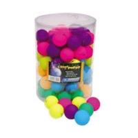 Donic Schildkröt Table Tennis Balls (90 pcs.)