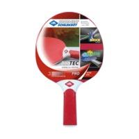 Donic Schildkröt Alltec Pro