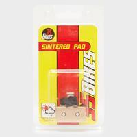 DP52 S Brake Pads