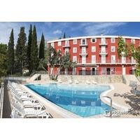 DéPENDANCE DELL ALBERGO BELLEVUE