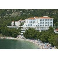 DéPENDANCE DELL ALBERGO LABINECA