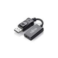 Dp1.2 To Hdmi2.0 Adapter Uhd Support Length 150mm