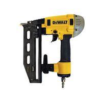 DPN1664PP Pneumatic 16 Gauge Finish Nailer