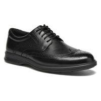 DP2 Light Wing Tip