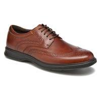 DP2 Light Wing Tip