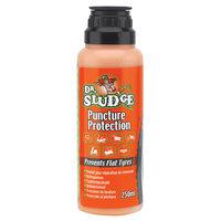 Dr Sludge Puncture Protection Sealant