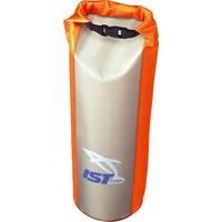 Dry Bag Small