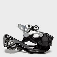 dr deore xt shadow long cage rear derailleur