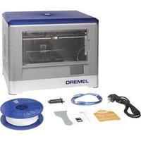 Dremel 3D Idea Builder 3D printer