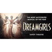 Dreamgirls