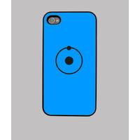 dr. manhattan. watchmen