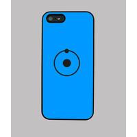 dr. manhattan. watchmen