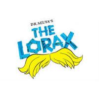 Dr. Seuss\'s The Lorax theatre tickets - Old Vic Theatre - London