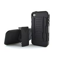 Drop Resistance Phone Case Drop ...