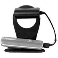 Driinn Phone Holder Driinn