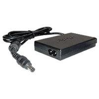 drobo 5d replacement power supply dr 5d 1p11