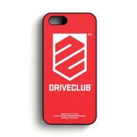 Driveclub Phone Case