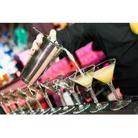 Drinks and Drag Show Experience ...