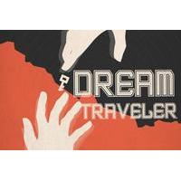 Dream Traveler Escape Game