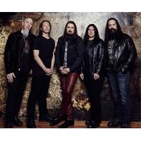 Dream Theater