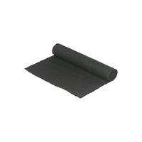 draper 54672 1820 x 300mm roll of non slip grip mat