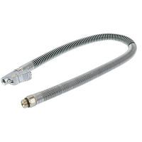 Draper 30770 Replacement Hose and Connector for (91-6464) 30587 Ai...