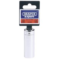 Draper Expert 13155 12mm 3/8\