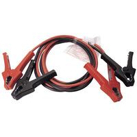 Draper Expert 51875 3m x 25mm Heavy Duty Battery Booster Cables