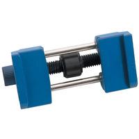 draper 12400 3mm 67mm capacity honing guide