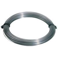 Draper 65547 22.5m Stainless Steel Square Wire for Wire Feeder/sta...