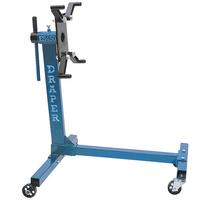 draper 53092 450kg engine or transmission stand