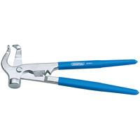 Draper 56748 Wheel Balance Weight Pliers