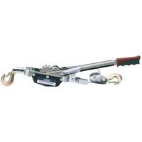 Draper 51934 1 Tonne Capacity Ratchet Power Puller