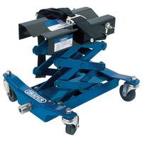 Draper 53095 150kg Floor Transmission Jack