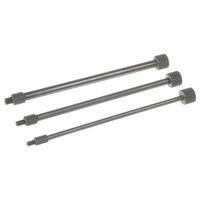 Draper 54624 Set of Spare Pins for 54585 Door Pin Removal Kit