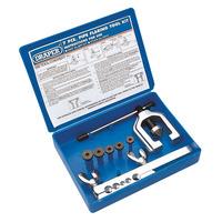 draper 51880 spare 516 die for 37870 pipe flaring tool kit